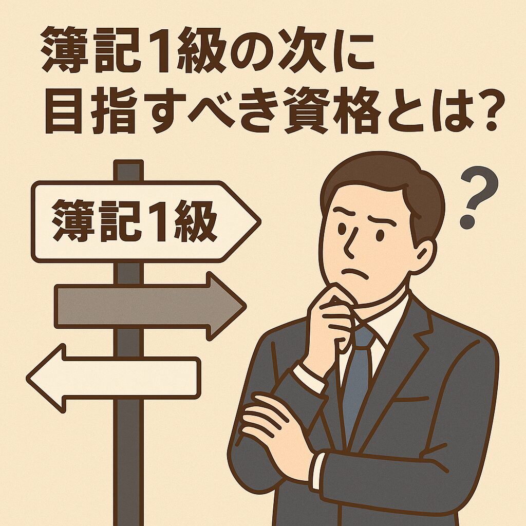 USCPA FAR日本会計士、簿記1級取得者向け長短期合格セット 日商